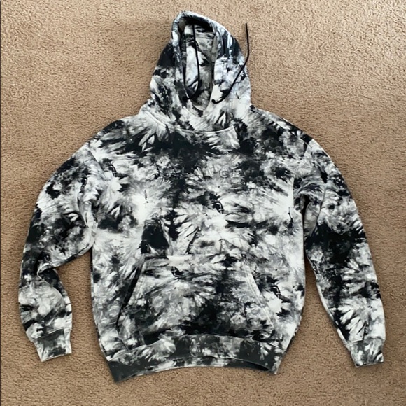 Balance Athletica Tops - Balance Athletica hoodie